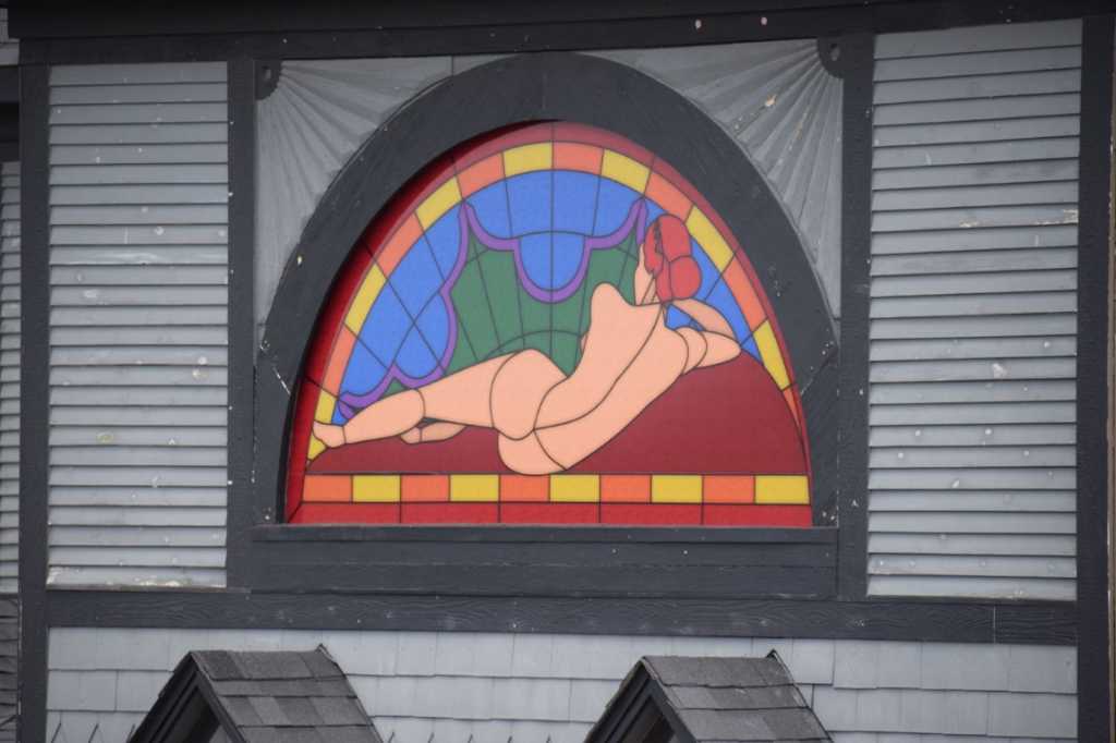 DSC_0388Mittel_.JPG